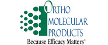 Ortho-Molecular