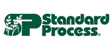 Standard Process