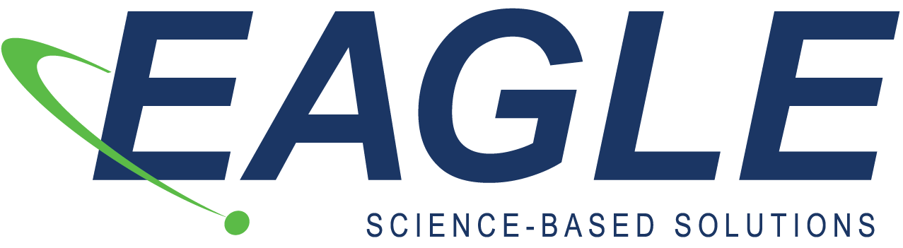 EAGLE Science Based Solutions