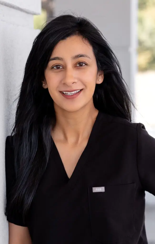Faiza Moolla, R.Ph., BSC.Phm., FPG
