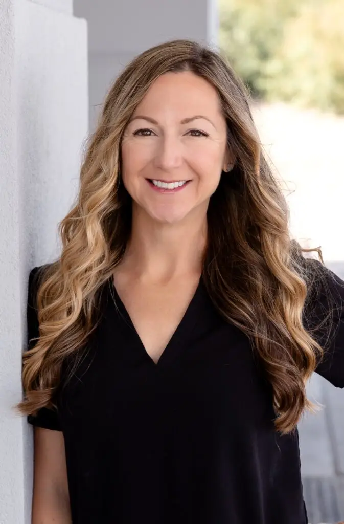 Haley Montanaro, Pharm.D.
