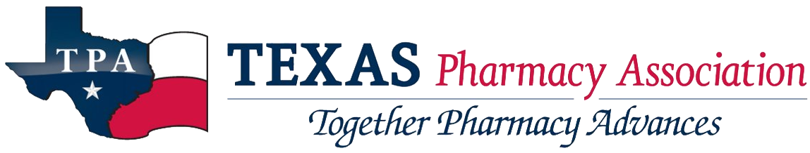 Texas Pharmacy Association