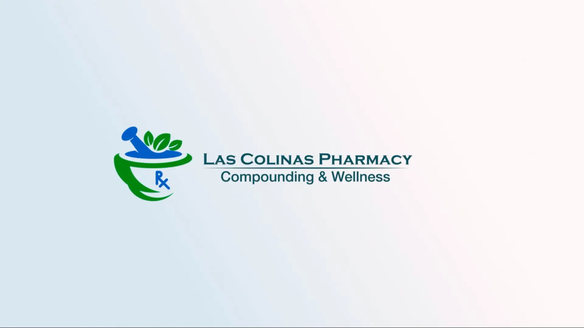 las colinas pharmacy tirzepatide Discover Las Colinas Pharmacy: A Legacy of Care