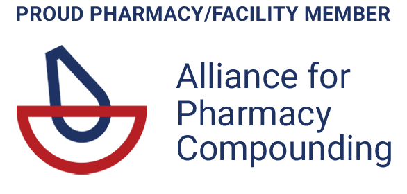 Alliance for Pharmacy Compounding